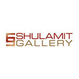 Shulamit Gallery