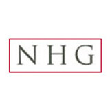 Nancy Hoffman Gallery