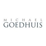 Michael Goedhuis