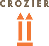 Crozier Fine Arts