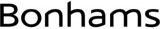 Bonhams (Americas)