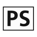 PS - Project Space