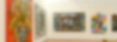 5 Questions on Art & Digital Copyright Law (Part 2)