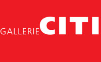 Gallerie Citi
