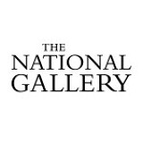 The National Gallery