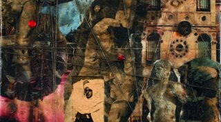 Michael Buthe