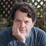 Robert Buelteman
