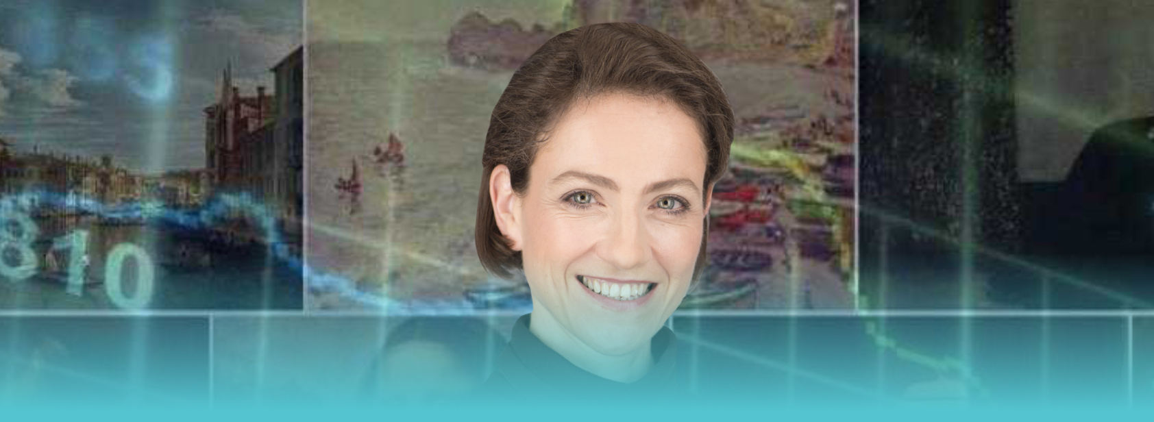 https://cdn.dental-tribune.com/1an/wp-content/uploads/2021/11/1anbanner-1.png
