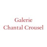Galerie Chantal Crousel