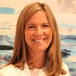 Lisa Dolby Chadwick