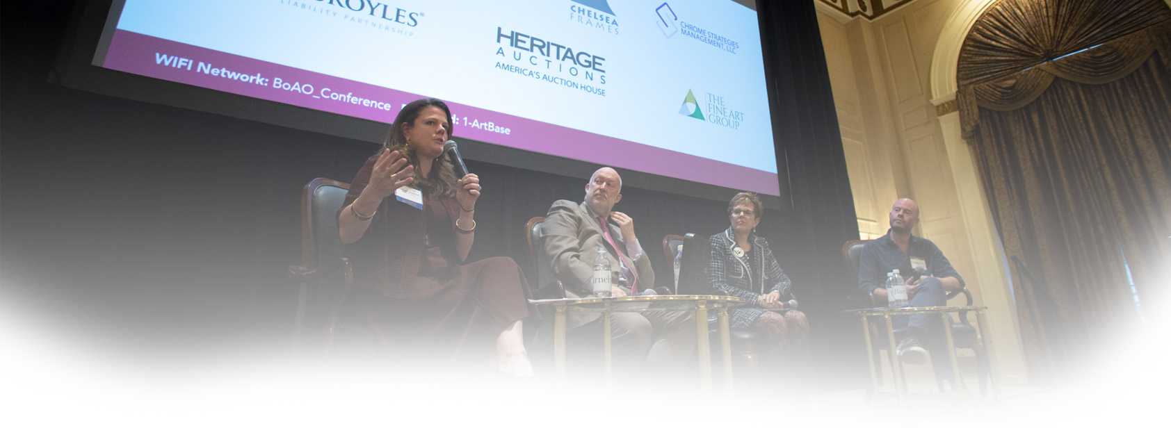 https://cdn.dental-tribune.com/1an/wp-content/uploads/2020/01/Panel-1-Banner-1.png
