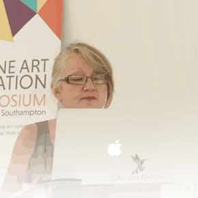 https://cdn.dental-tribune.com/1an/wp-content/uploads/2016/01/INTEGRATED-LEARNING-CHANGING-THE-WAY-ART-EDUCATION-MEETS-THE-FUTURE.png