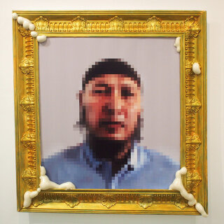 ViennaContemporary