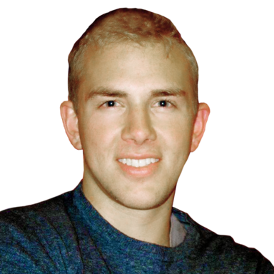 Devin Finzer
