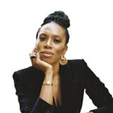 Lisa Anderson