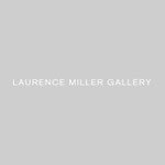 Laurence Miller Gallery