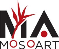 Moso Art Gallery