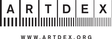 ARTDEX