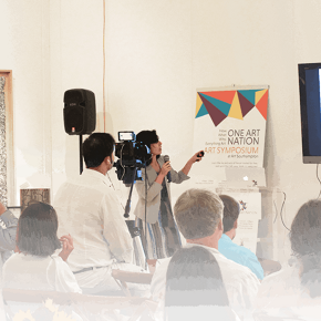 https://cdn.dental-tribune.com/1an/wp-content/uploads/2016/01/ANALYZING-TRENDS-AND-TENDENCIES-IN-THE-GLOBAL-ART-MARKET.png