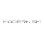 Modernism