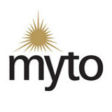 Myto Arte Contemporáneo