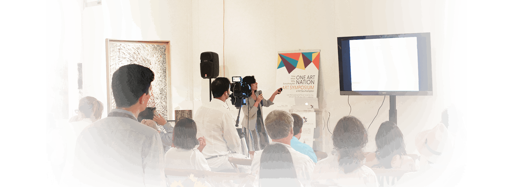 https://cdn.dental-tribune.com/1an/wp-content/uploads/2016/01/ANALYZING-TRENDS-AND-TENDENCIES-IN-THE-GLOBAL-ART-MARKET.png