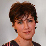 Christine Pfister