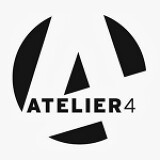 Atelier 4