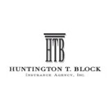 Huntington Block