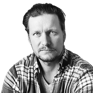 Matt Bahen