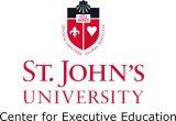 St. John's University's Tobin Center for Executive Education