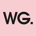 Wetterling Gallery
