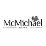 McMichael Canadian Art Collection