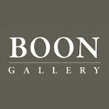 Boon Gallery