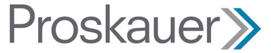 Proskauer