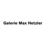 Galerie Max Hetzler