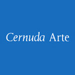 Cernuda Arte
