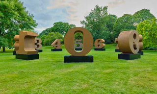 Frieze Masters