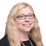 Sharon B. Soloff