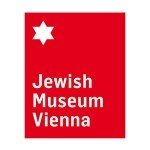 Jewish Museum Vienna