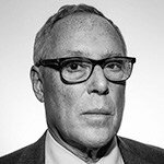 Asher Edelman