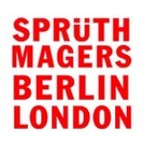 Sprüth Magers