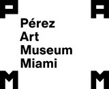 Pérez Art Museum Miami (PAMM)