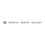 Patrick Derom Gallery