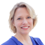 Maureen Bray