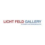 Licht Feld Gallery