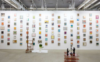 Art Basel