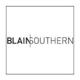 Blain Southern