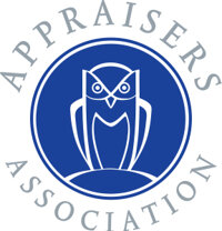 The Appraisers Association of America
