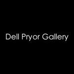 Dell Pryor Gallery